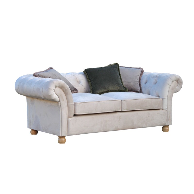 Sofa Brandford Sofa Brandford