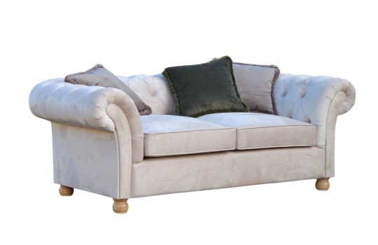 Sofa Brandford