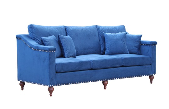 Sofa Leonardo 240 cm