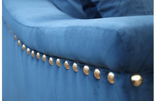 Sofa Leonardo 