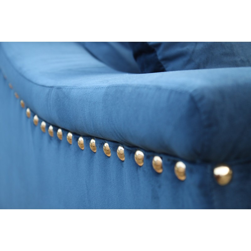 Sofa Leonardo 