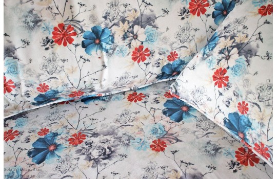 Kanapa Brylant 228 cm - Promocja