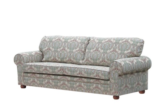 Sofa Lugo 
