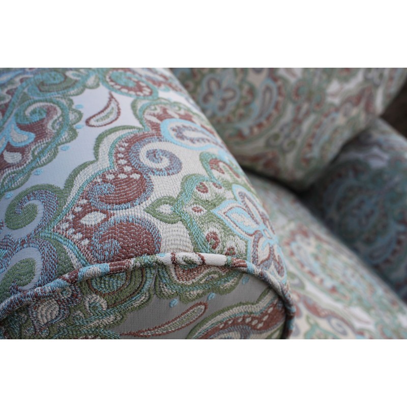 Sofa Lugo Sofa Lugo