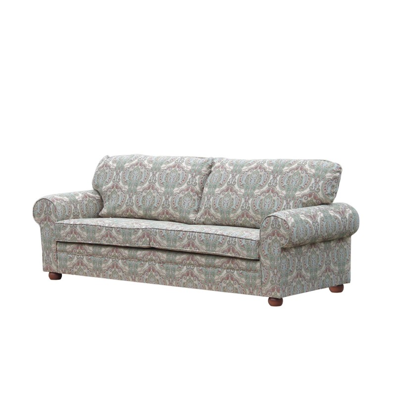 Sofa Lugo Sofa Lugo