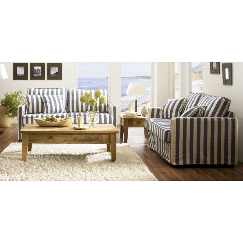 Stolik kawowy Primo - na wymiar