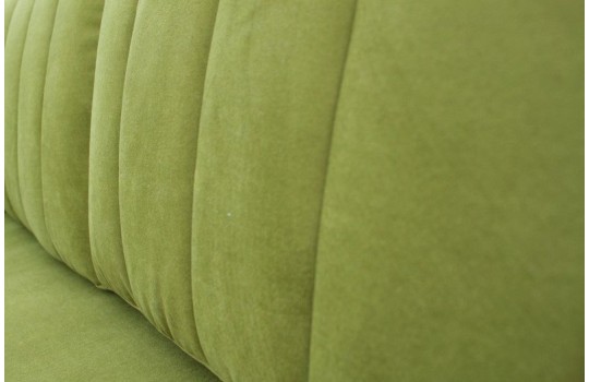 Przeszycia na poduchach