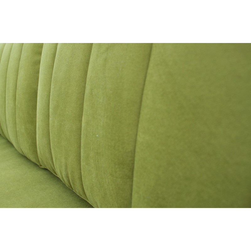 Przeszycia na poduchach