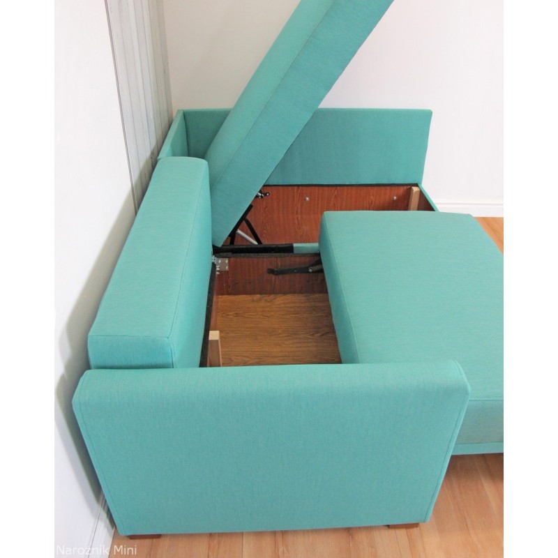 Narożnik Mini ( zdjęcie numer 3 ) 