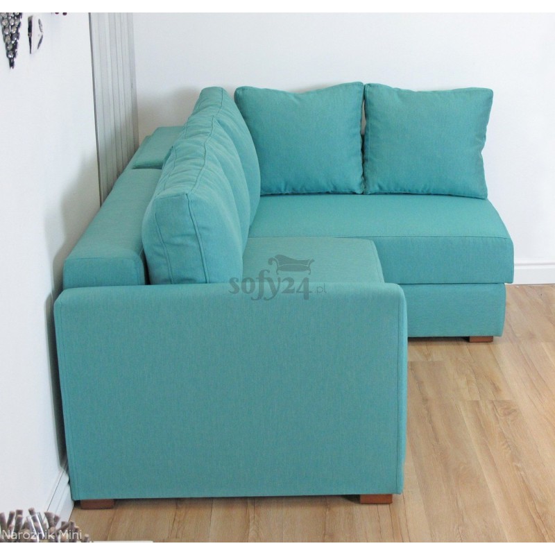 Narożnik Mini ( zdjęcie numer 2 ) 