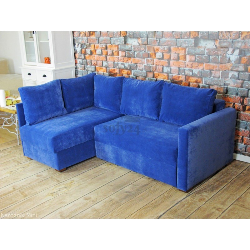 Narożnik Mini ( zdjęcie numer 4 ) 