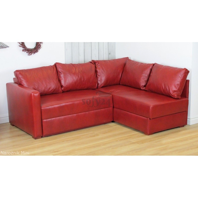 Narożnik Mini ( zdjęcie numer 7 ) 