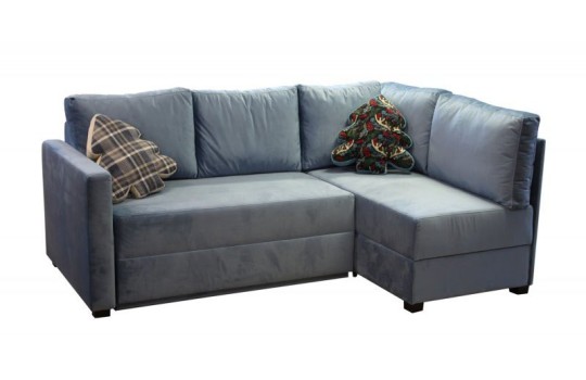 Narożnik Mini 235 x 170 cm 