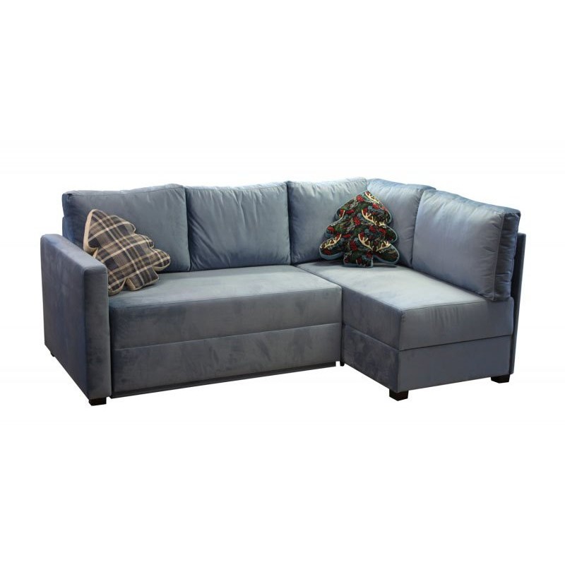 Narożnik Mini 235 x 170 cm 