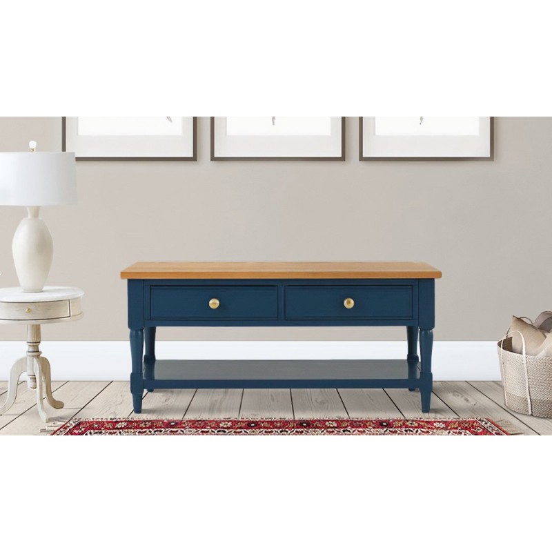 Stolik kawowy Cambridge