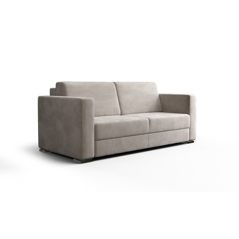 Sofa dwuosobowa z funkcją spania Galaxy 2 