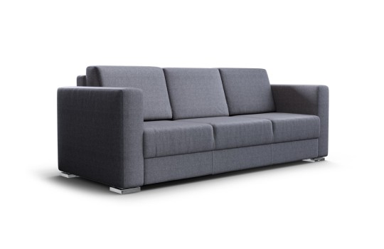 Sofa Galaxy 3