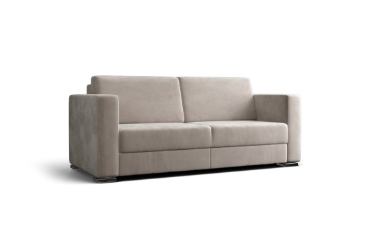 Sofa Galaxy 2