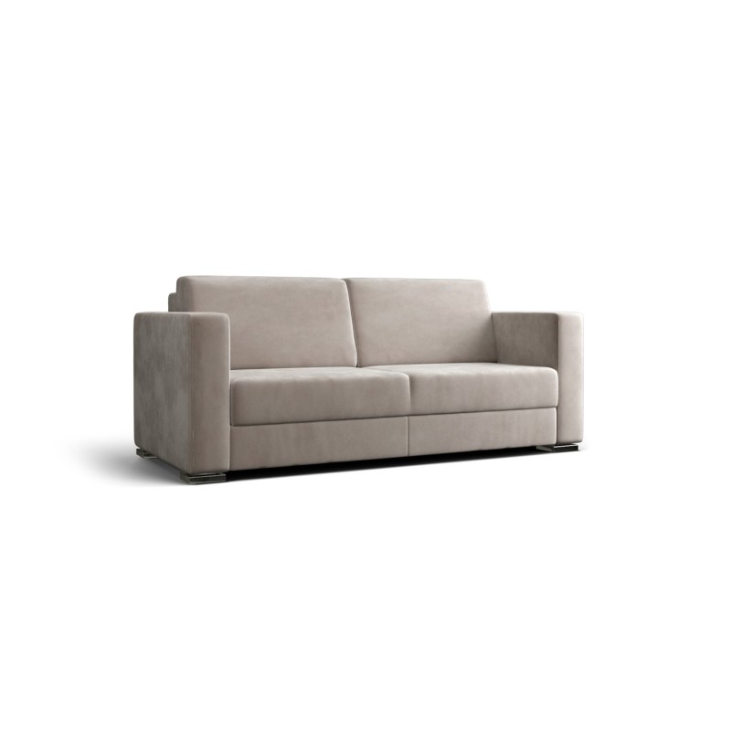 Sofa Galaxy 2