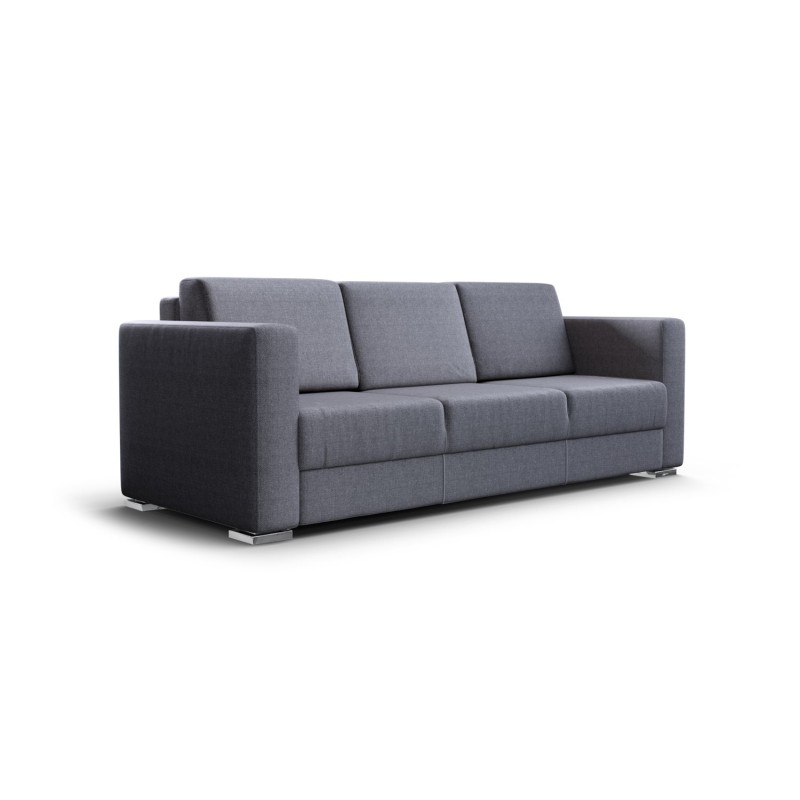 Sofa Galaxy