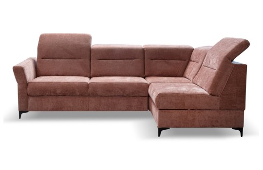wygodna sofa do spania 