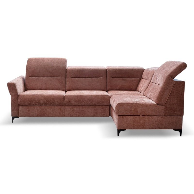 wygodna sofa do spania 