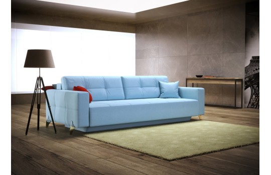 Sofa Bruno 