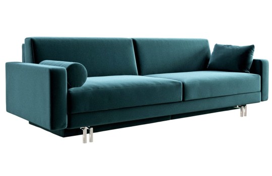 Sofa Lorena 3
