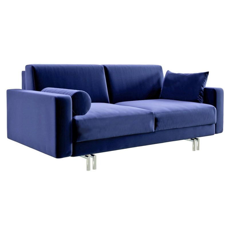 Sofa dwuosobowa Lorena 2