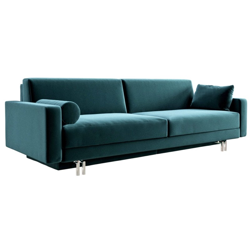 Sofa Lorena 3