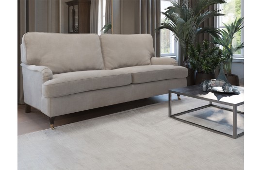 Sofa klasyczna Winston 3