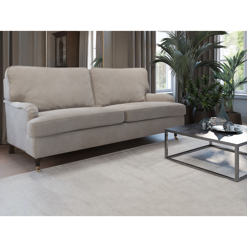 Sofa klasyczna Winston 3