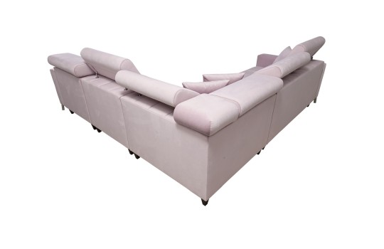 rogówka wolnostojąca 