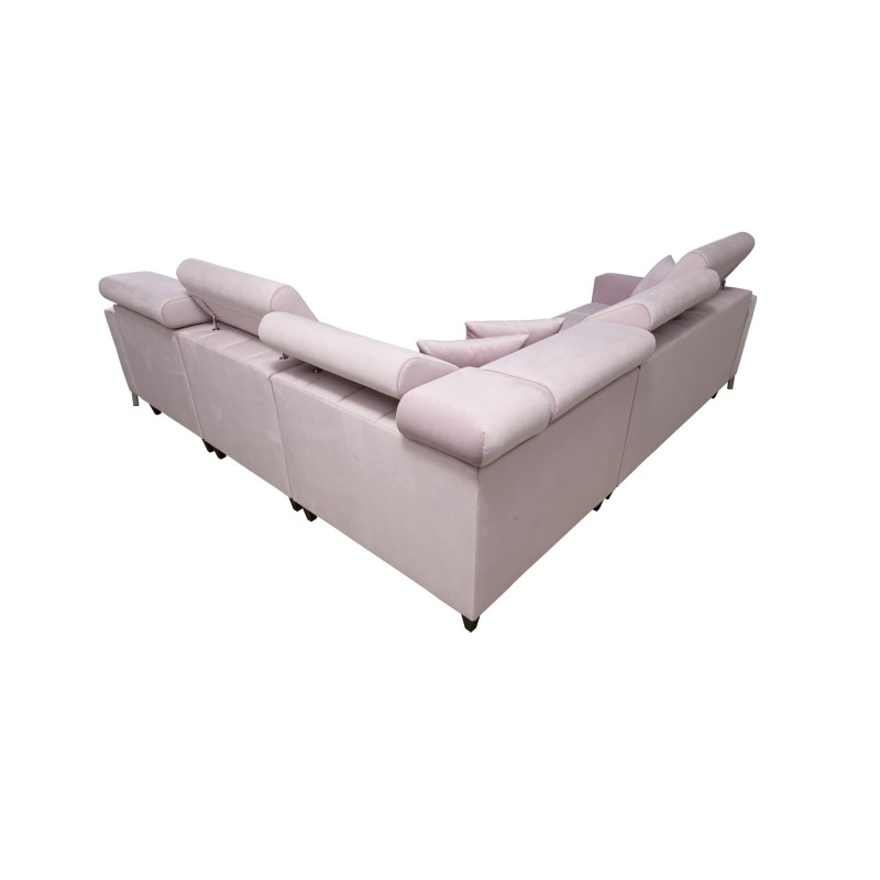 rogówka wolnostojąca 