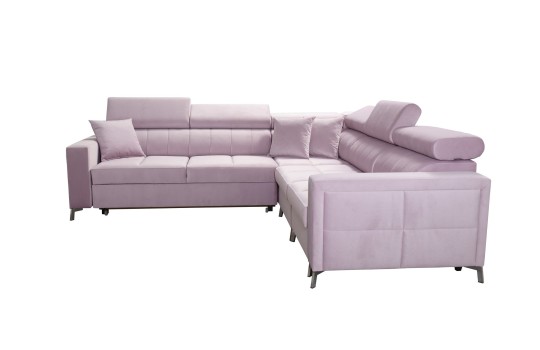 rozkładana sofa do salonu 