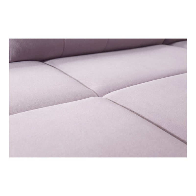 narożnik z przeszyciami 