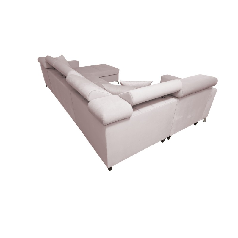 narożnik inglot wolnostojący 