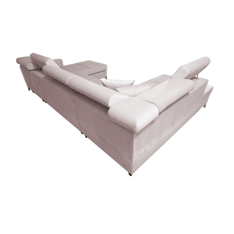 narożnik wolnostojący 