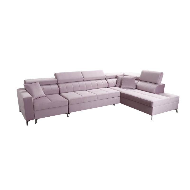 sofa rozkładana Inglot 