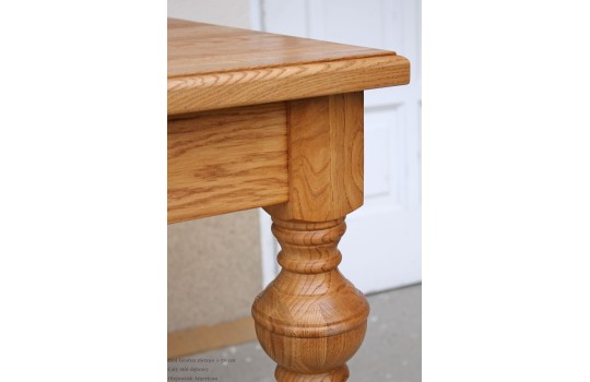 Grafen 