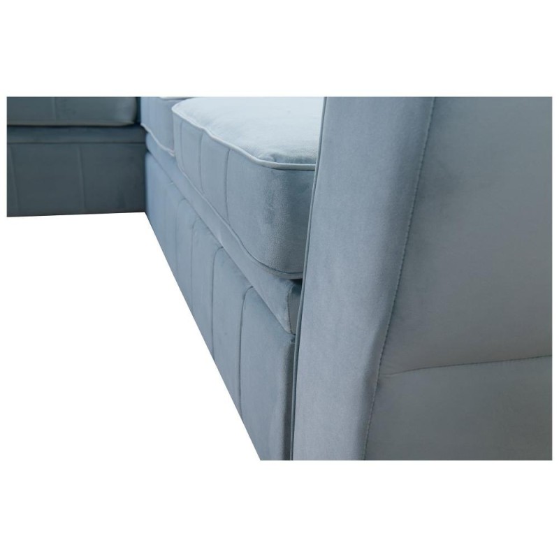 sofa z lamówkami Tuluza 