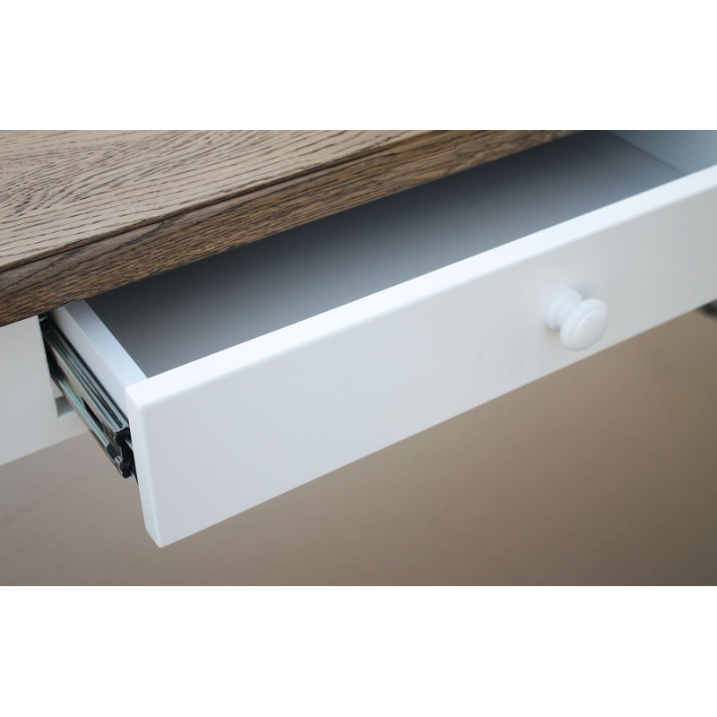 Szuflada, prowadnice GTV