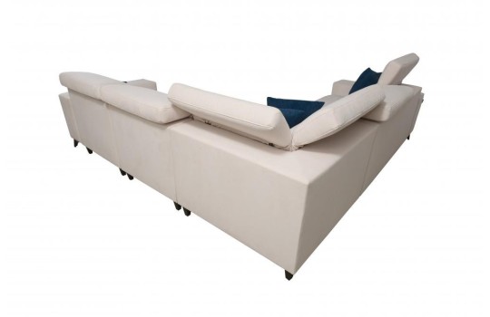 sofa wolnostojąca Niobe