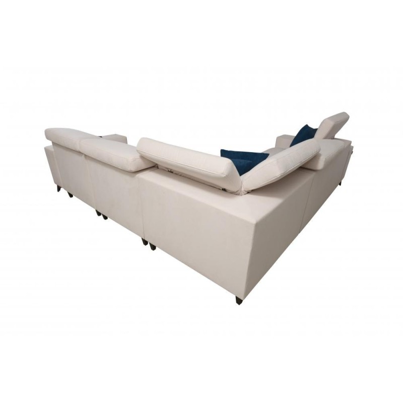 sofa wolnostojąca Niobe