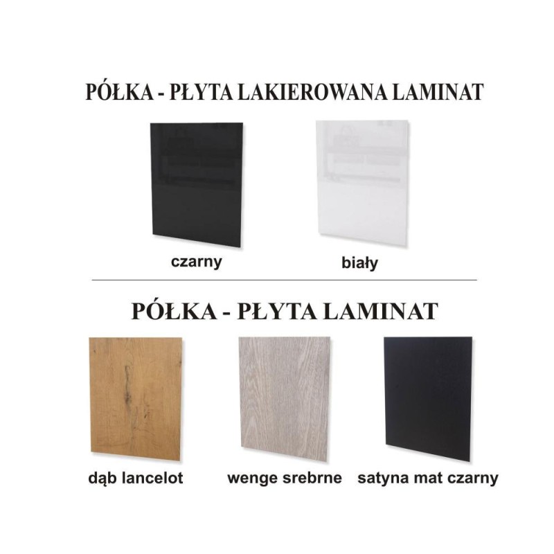 sofa z drewanianymi dodatkami Niobe 