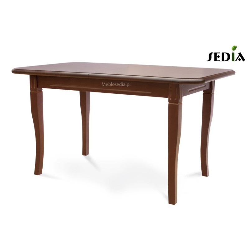 Stół stylowy Bergam 