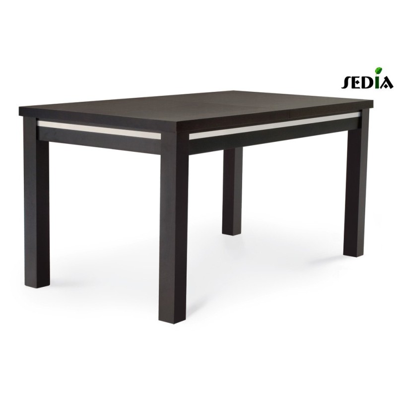 Stół prostokątny Aston 