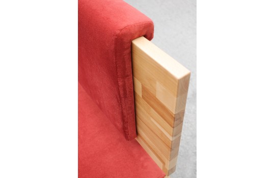 Narożnik Lavanza oparcie narożnika