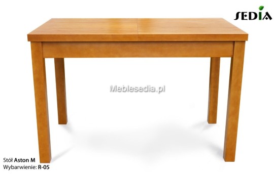 Stół  Aston M