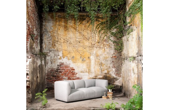 sofa Cloud na wymiar